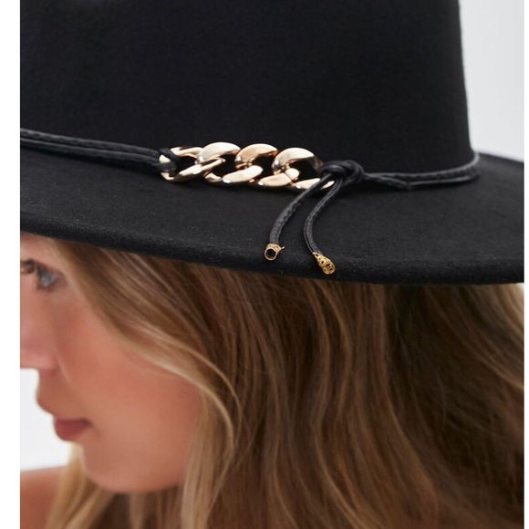 Black Hat
